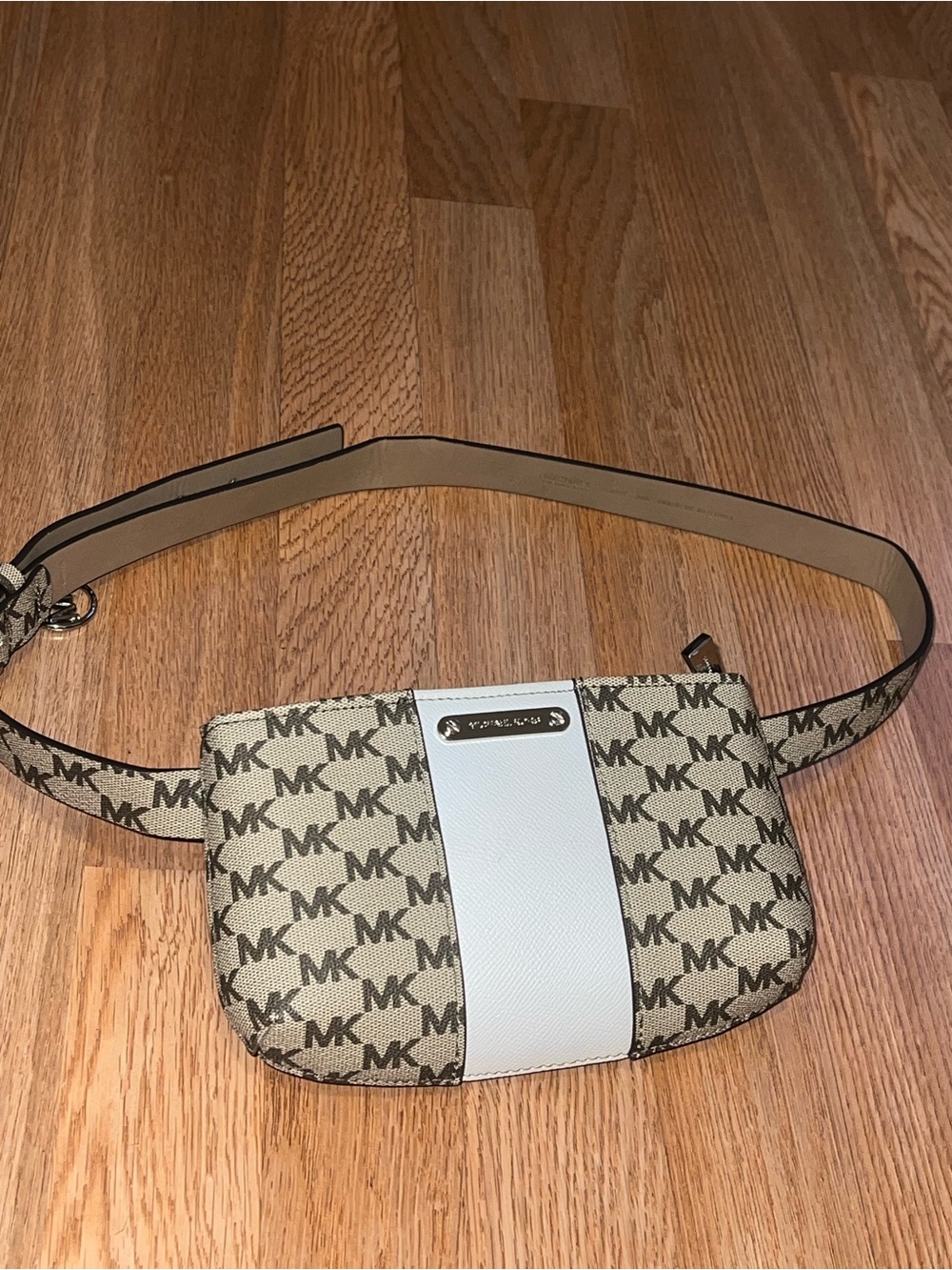 Michael Kors Belt Bag